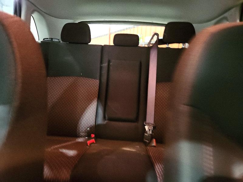 74298825 :رقم المزاد ، JA4AJ3AU4JU601470 vin ، 2018 Mitsubishi Rvr مزاد بيع