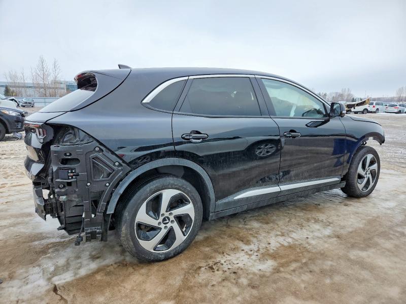 Aukcja sprzedaży 2024 Vinfast Vf8+, vin: RLLV1AEB6RH007719, numer aukcji: 99426945