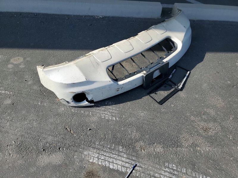 74899115 :رقم المزاد ، 5J8TB18208A003314 vin ، 2008 Acura Rdx مزاد بيع