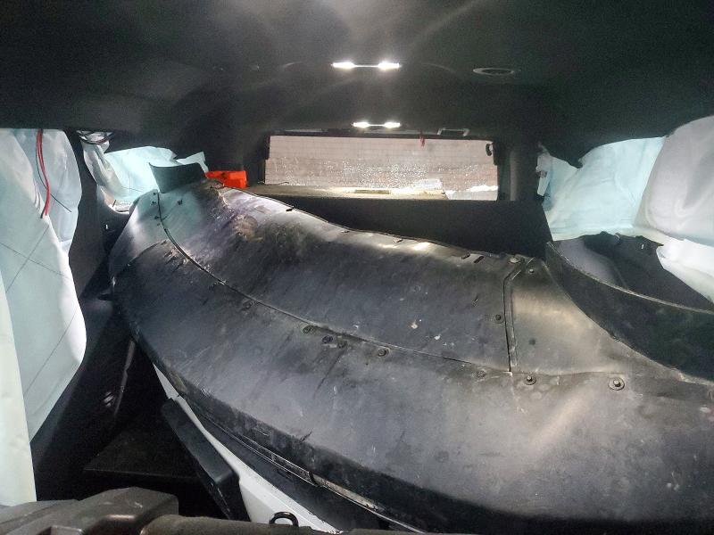 Продаж на аукціоні авто 2023 Chevrolet Tahoe K150, vin: 1GNSKMKD2PR557094, номер лоту: 72541745