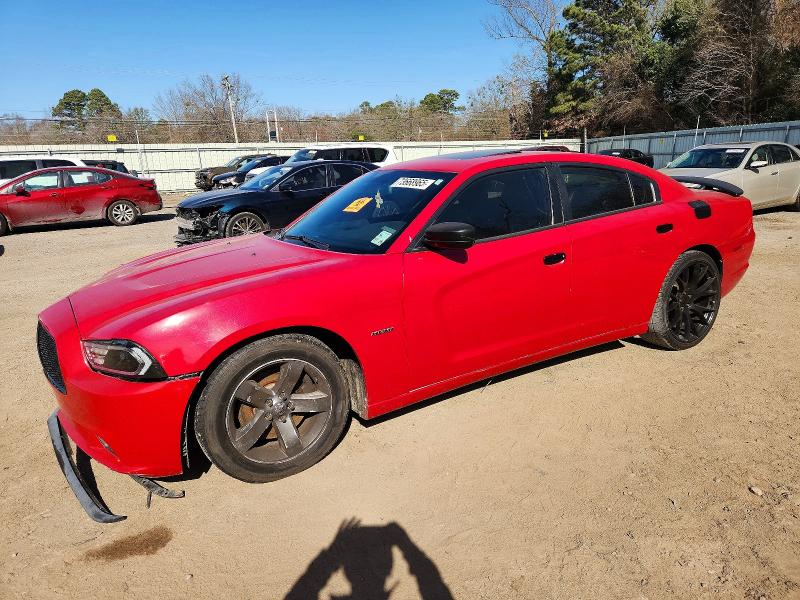 Aukcja sprzedaży 2012 Dodge Charger, vin: 2C3CDXCT8CH272316, numer aukcji: 73668965