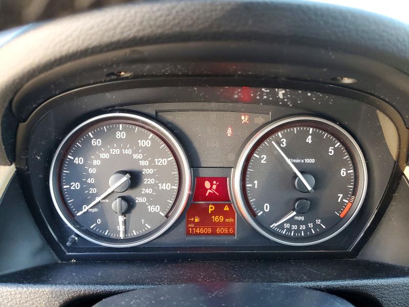 Продажа на аукционе авто 2014 Bmw X1, vin: WBAVM1C53EVW54795, номер лота: 73634455