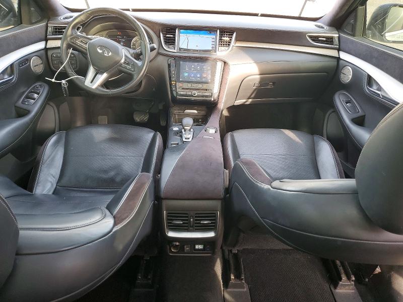 Продажа на аукционе авто 2019 Infiniti Qx50, vin: 3PCAJ5M16KF104319, номер лота: 74650845