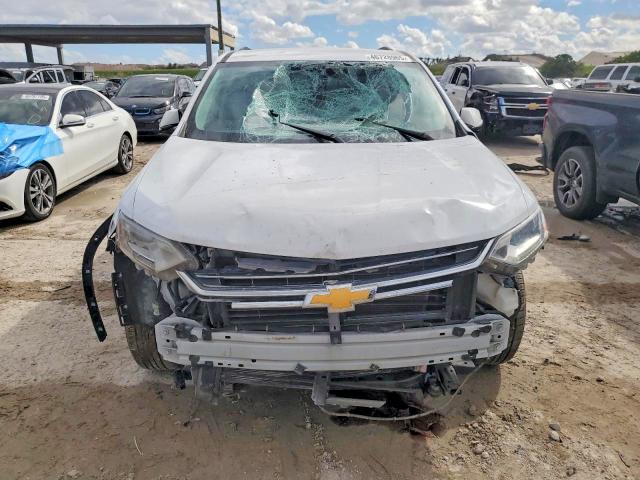 73517905 :رقم المزاد ، 1GNERGKW1JJ229652 vin ، 2018 Chevrolet Traverse L مزاد بيع