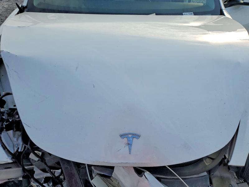 Продажа на аукционе авто 2023 Tesla Model 3, vin: 5YJ3E1EB0PF388096, номер лота: 73712205