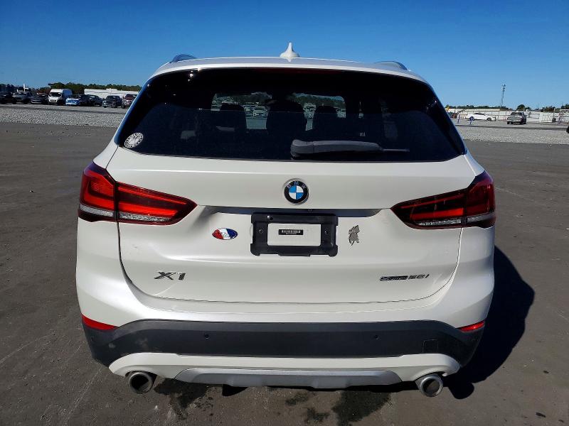 Продаж на аукціоні авто 2020 Bmw X1, vin: WBXJG7C09L5P61995, номер лоту: 74090225