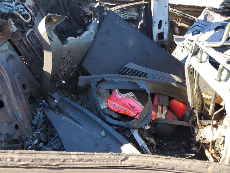 98439625 :رقم المزاد ، 5YJ3E1EA6PF713244 vin ، 2023 Tesla Model 3 مزاد بيع