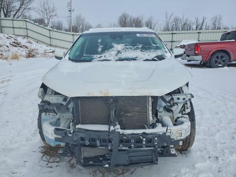 Продажа на аукционе авто 2020 Ford Edge, vin: 2FMPK3J94LBA44833, номер лота: 98613205