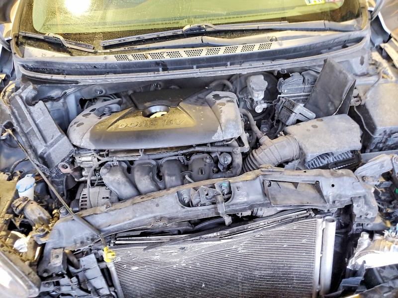 74354865 :رقم المزاد ، 5NPDH4AE9DH352174 vin ، 2013 Hyundai Elantra مزاد بيع