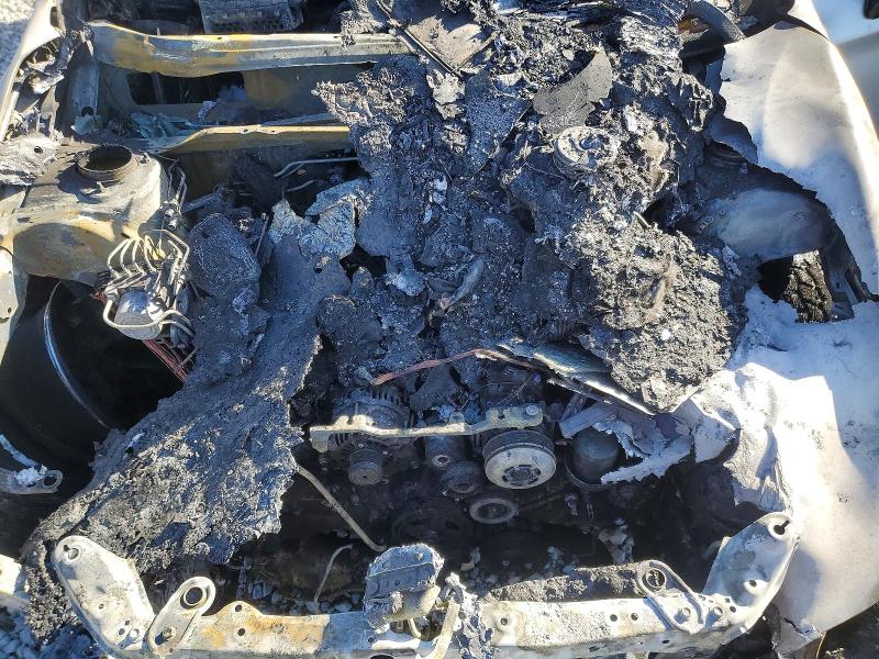Aukcja sprzedaży 2019 Subaru Outback, vin: 4S4BSAFC5K3203909, numer aukcji: 74213355