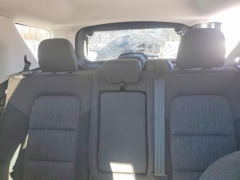 Продаж на аукціоні авто 2021 Ford Bronco Sport, vin: 3FMCR9B68MRA48811, номер лоту: 73165665
