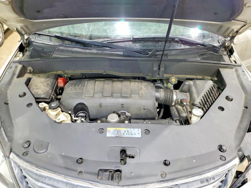 Продаж на аукціоні авто 2016 Chevrolet Traverse, vin: 1GNKVHKD0GJ225023, номер лоту: 74770845