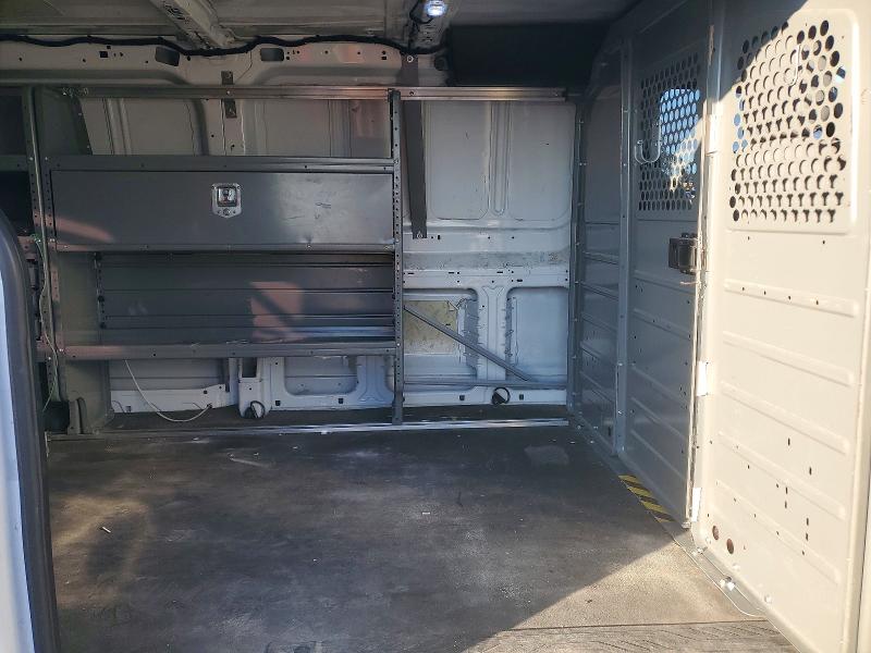 Aukcja sprzedaży 2015 Ford Transit T, vin: 1FTYR2ZM4FKA37463, numer aukcji: 73041225