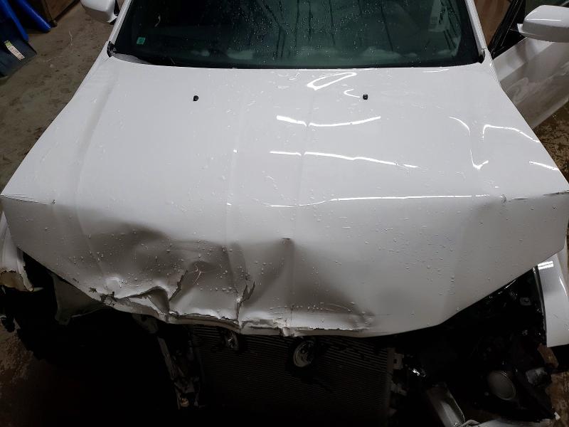 2016 Chrysler 300 მანქანა იყიდება აუქციონზე, vin: 2C3CCAGG5GH287732, აუქციონის ნომერი: 98803425