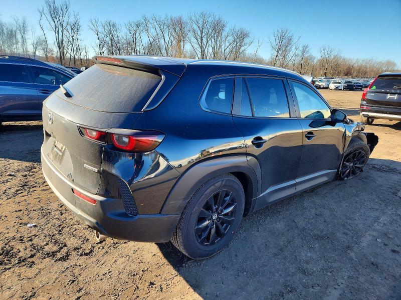 Aukcja sprzedaży 2025 Mazda Cx-50, vin: 7MMVABAM1SN390712, numer aukcji: 73241595