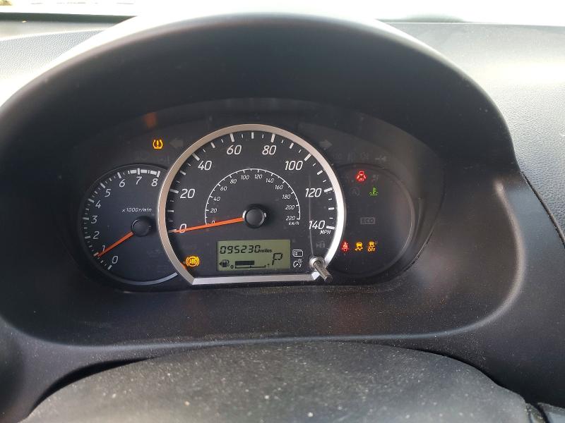 Aukcja sprzedaży 2014 Mitsubishi Mirage, vin: ML32A4HJ6EH016645, numer aukcji: 99085025