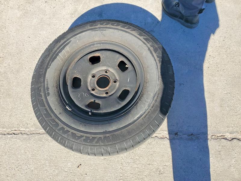 Aukcja sprzedaży 2016 Ram 1500, vin: 1C6RR6GG6GS232210, numer aukcji: 73691215