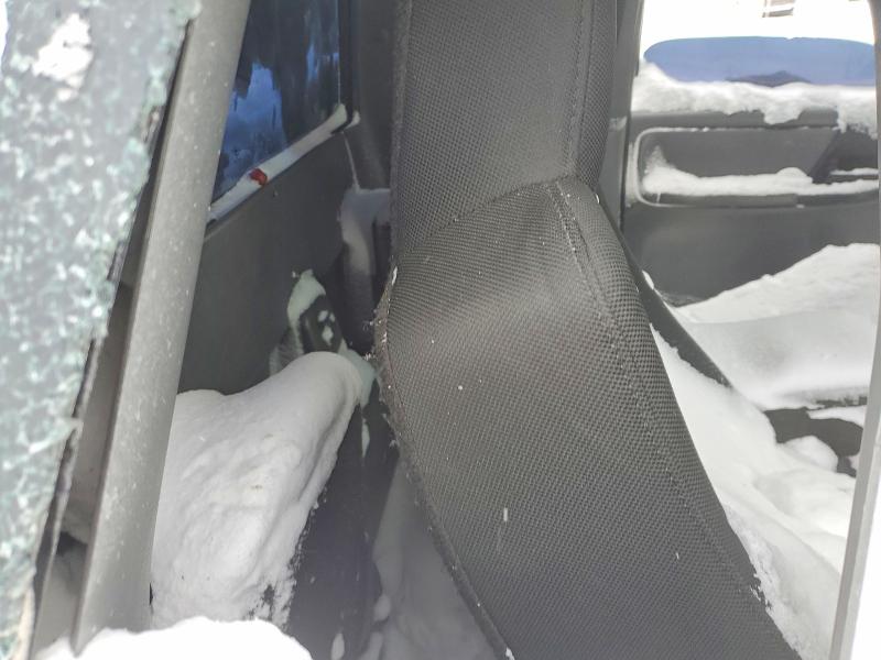 Aukcja sprzedaży 2009 Ford Ranger, vin: 1FTYR44EX9PA28169, numer aukcji: 74660465