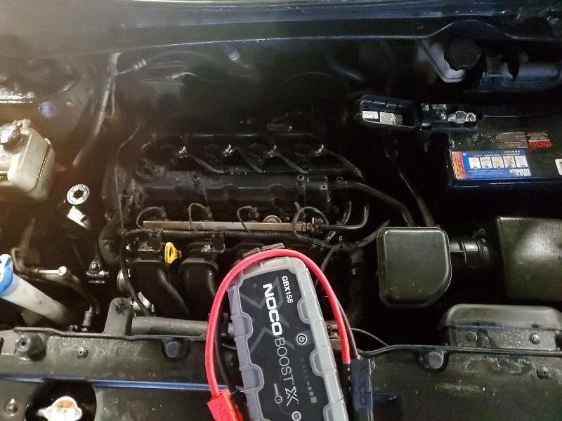 99889735 :رقم المزاد ، KM8JT3AB6DU706526 vin ، 2013 Hyundai Tucson مزاد بيع