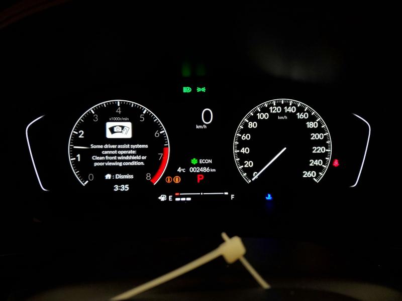 Aukcja sprzedaży 2026 Honda Civic, vin: 2HGFE2F50TH101843, numer aukcji: 74555815