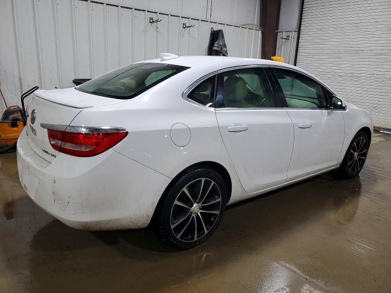 Aukcja sprzedaży 2017 Buick Verano, vin: 1G4PR5SK9H4110996, numer aukcji: 73081255