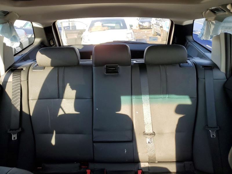 Продажа на аукционе авто 2008 Bmw X3, vin: WBXPC93468WJ18977, номер лота: 72350075