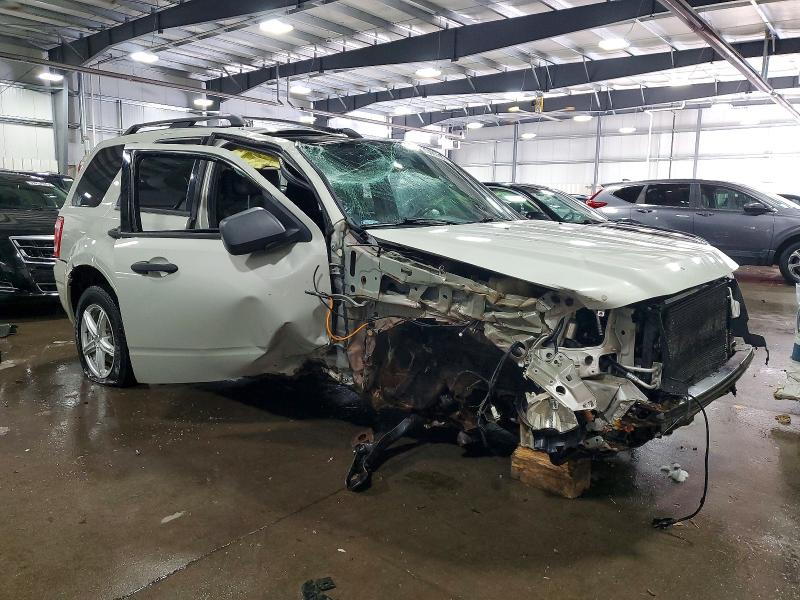 Продаж на аукціоні авто 2009 Ford Escape, vin: 1FMCU93G59KC98329, номер лоту: 73487935