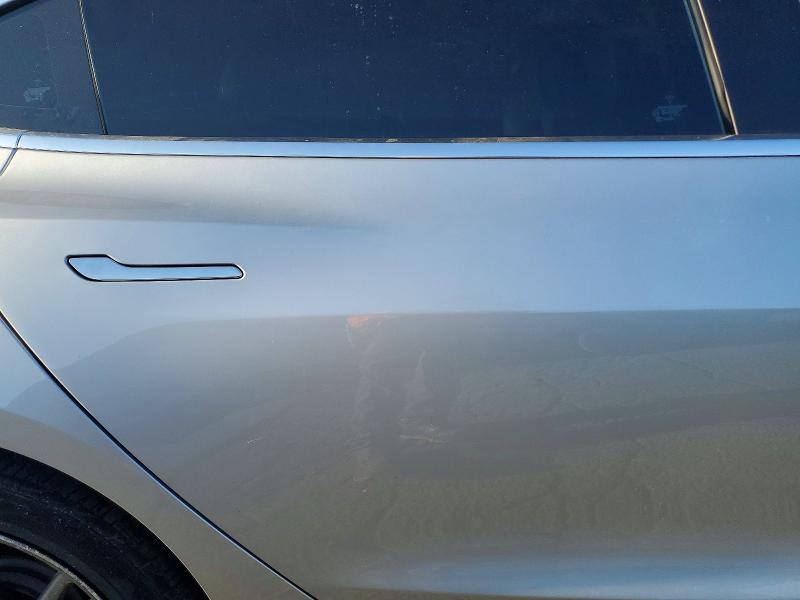 Aukcja sprzedaży 2018 Tesla Model 3, vin: 5YJ3E1EB6JF100198, numer aukcji: 72325335