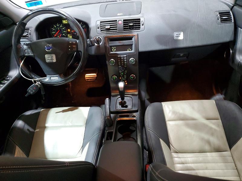73918375 :رقم المزاد ، 1G6AX5SX1E0182485 vin ، 2014 Cadillac Cts مزاد بيع