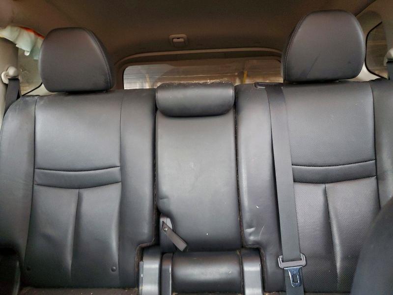Продаж на аукціоні авто 2015 Nissan Rogue, vin: 5N1AT2MV0FC795759, номер лоту: 99382915