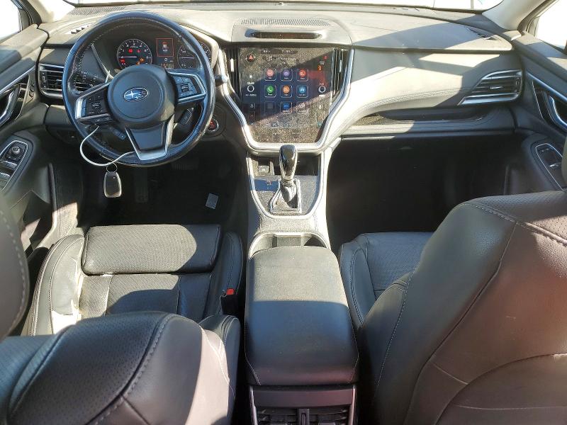 Продажа на аукционе авто 2021 Subaru Legacy Lim, vin: 4S3BWAN67M3011804, номер лота: 73264145