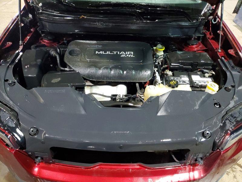 2019 Jeep Cherokee მანქანა იყიდება აუქციონზე, vin: 1C4PJLLB4KD165149, აუქციონის ნომერი: 99726535