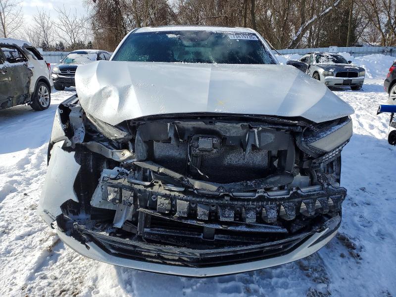Продаж на аукціоні авто 2022 Acura Mdx, vin: 5J8YE1H09NL804853, номер лоту: 73819735