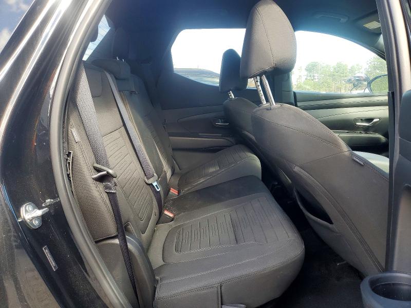 Aukcja sprzedaży 2025 Hyundai Santa Cruz, vin: 5NTJA4DEXSH149893, numer aukcji: 45891756