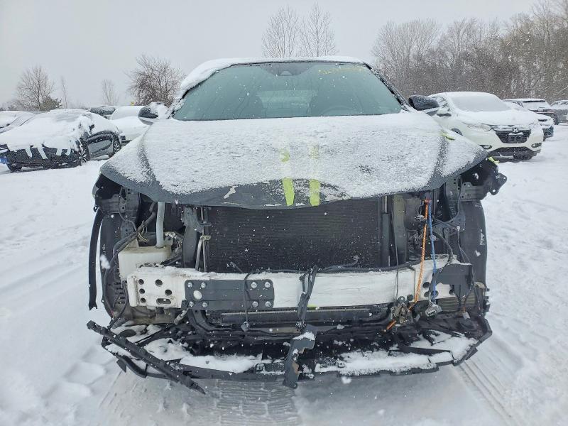 Продажа на аукционе авто 2021 Lexus Rx, vin: 2T2YZMDAXMC285574, номер лота: 72781425