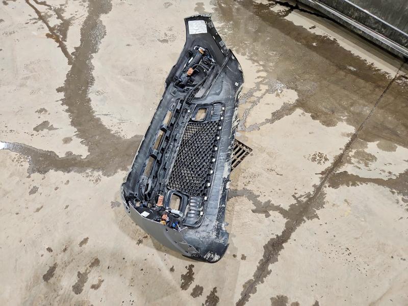 2021 Jeep Compass მანქანა იყიდება აუქციონზე, vin: 3C4NJDDB4MT531202, აუქციონის ნომერი: 97852205