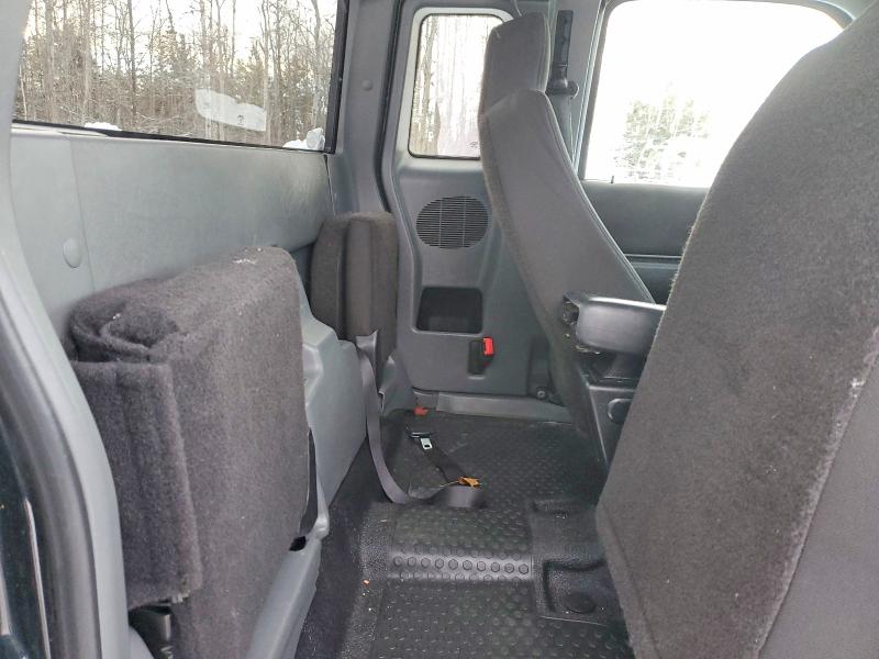 2007 Ford Ranger მანქანა იყიდება აუქციონზე, vin: 1FTZR45E07PA54635, აუქციონის ნომერი: 74918755