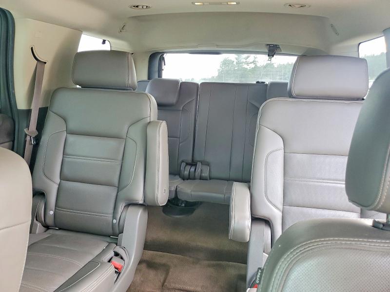 Продажа на аукционе авто 2015 Gmc Yukon Dena, vin: 1GKS1CKJ5FR299913, номер лота: 74377645