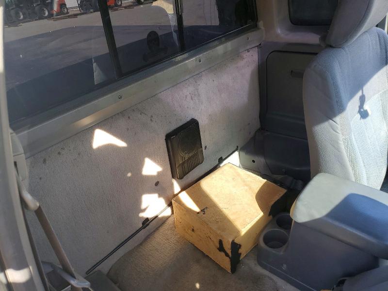 Продажа на аукционе авто 1999 Nissan Frontier, vin: 1N6DD26S6XC300965, номер лота: 74896275
