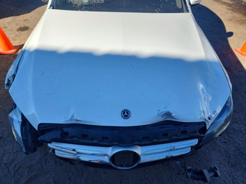 73639995 :رقم المزاد ، WDDWF4JB5JR421392 vin ، 2018 Mercedes-benz C مزاد بيع