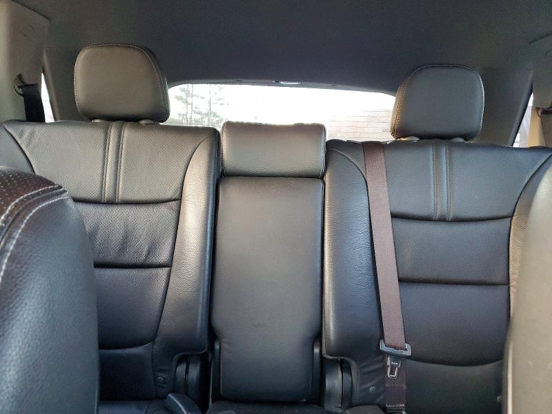 Продаж на аукціоні авто 2013 Kia Sorento, vin: 5XYKUDA63DG367806, номер лоту: 73182695