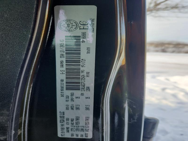 Продажа на аукционе авто 2015 Jeep Wrangler U, vin: 1C4BJWEG7FL725424, номер лота: 73048365