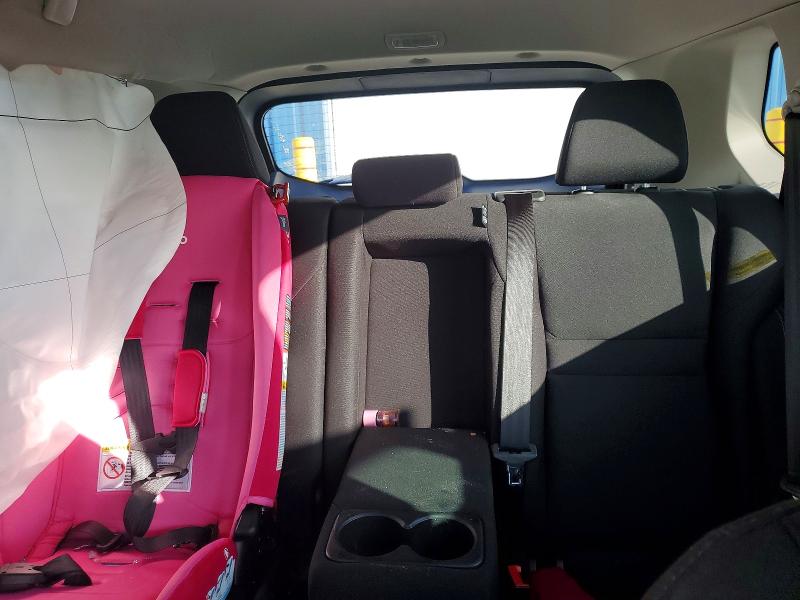 Продажа на аукционе авто 2023 Nissan Rogue, vin: 5N1AT3AB8PC670669, номер лота: 97855675