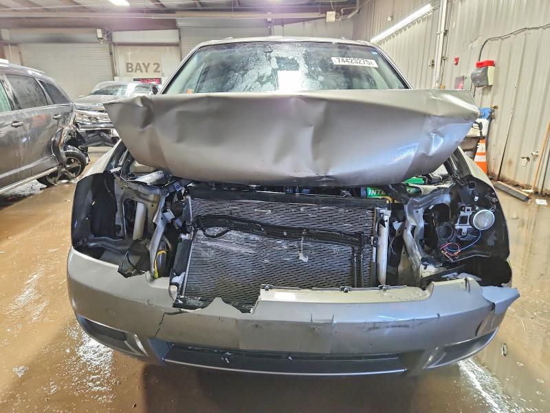 74423275 :رقم المزاد ، KNDMG4C32A6336015 vin ، 2010 Kia Sedona مزاد بيع