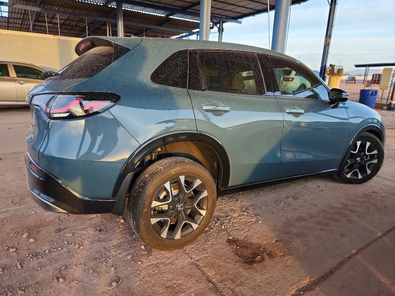 Aukcja sprzedaży 2026 Honda Hr-v, vin: 3CZRZ2H70TM732523, numer aukcji: 74697925
