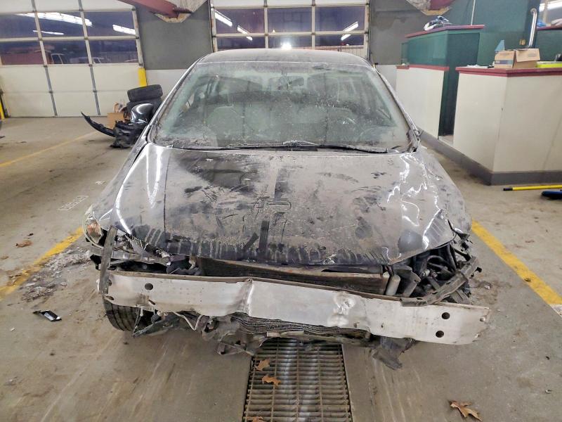 Aukcja sprzedaży 2013 Honda Civic, vin: 19XFB2F58DE216808, numer aukcji: 74207765