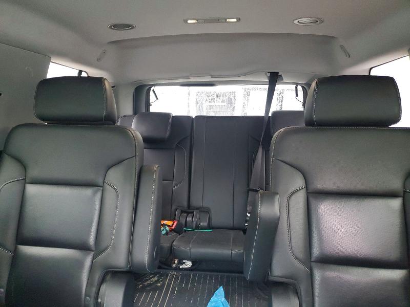 Продажа на аукционе авто 2019 Gmc Yukon, vin: 1GKS2BKC6KR357465, номер лота: 72789135