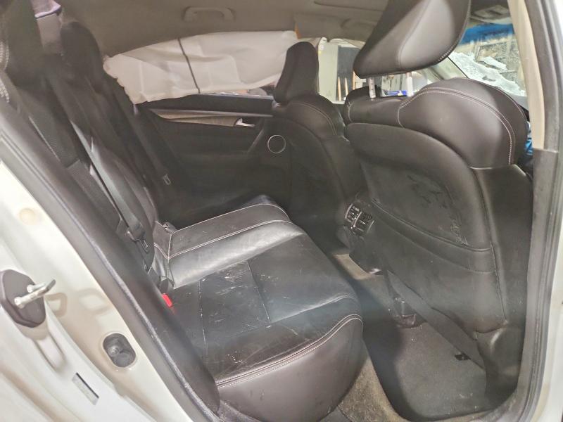 Продаж на аукціоні авто 2012 Acura Tl, vin: 19UUA9F54CA801956, номер лоту: 72812275