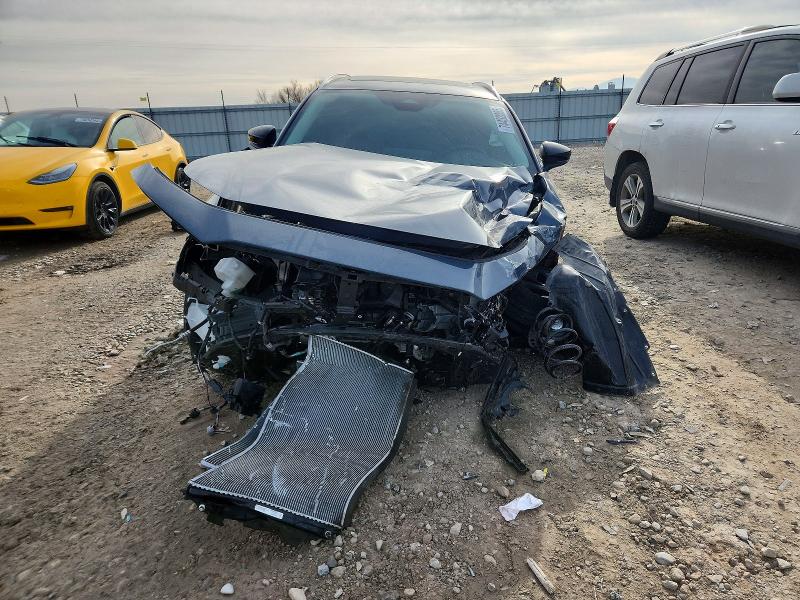 Aukcja sprzedaży 2025 Mazda Cx-30, vin: 3MVDMBCM9SM783088, numer aukcji: 74432005