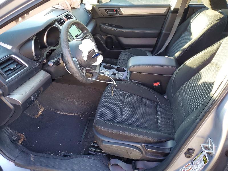 Aukcja sprzedaży 2019 Subaru Outback, vin: 4S4BSABC4K3253111, numer aukcji: 72550935